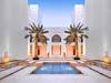 The Chedi Muscat #4